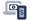 icon-mobile-banking